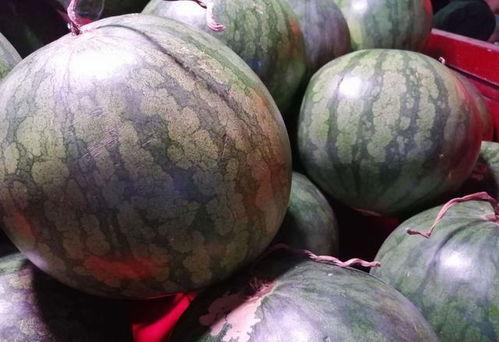 大厂有人吃瓜吗,吃瓜群众如何围观职场风云