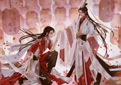 吃瓜侯明昊,从流量小生到实力派演员的蜕变之路