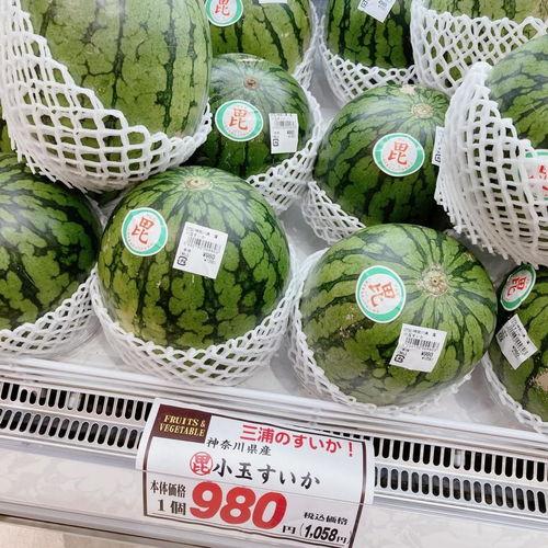 日本写真 吃瓜,揭秘“吃瓜”背后的文化现象